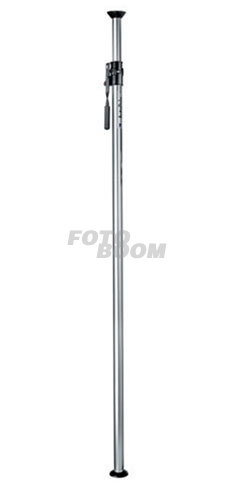 Barricuda 032 Autopole Barricuda 032 Autopole