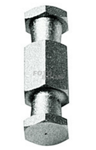 Spigot para 035 Super pinza Spigot para 035 Super pinza