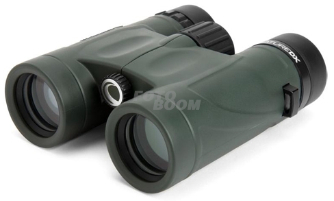10x32 Nature DX Binocular 10x32 Nature DX Binocular