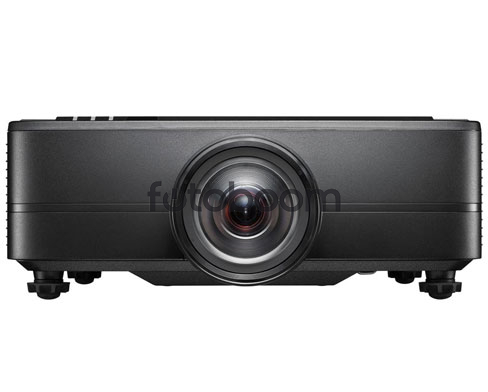 ZU920TST