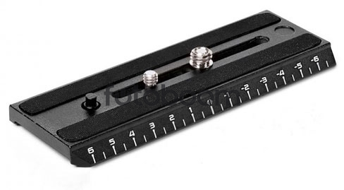 504PLONGR-1