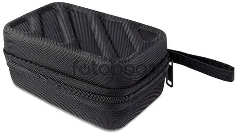 Estuche Monitor 6 Pulgadas