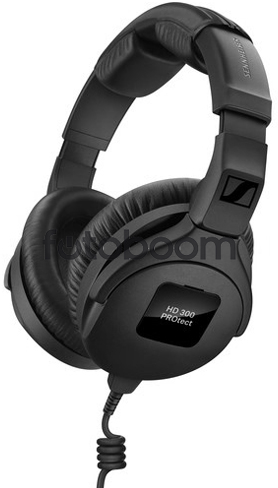 HD 300 PRO