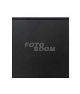 MKS-X7040 MKS-X7040