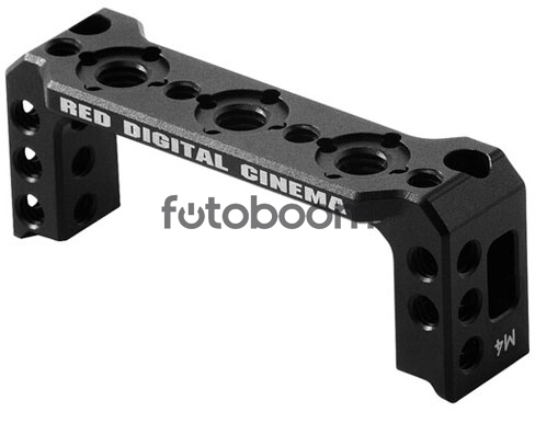 Wing Grip