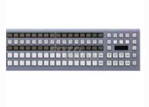 MKS-8015A MKS-8015A