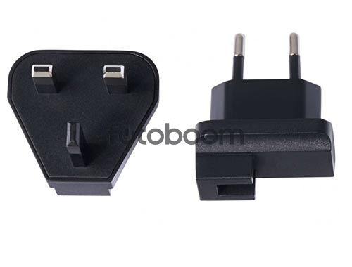 Adaptador EL11020 Adaptador EL11020