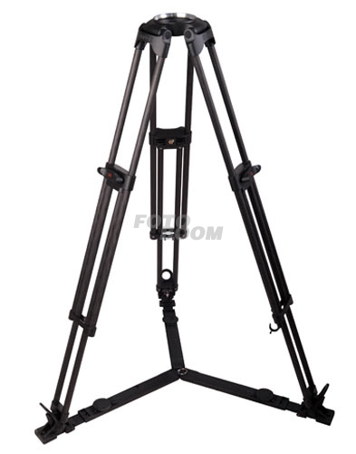 GC101 Carbono