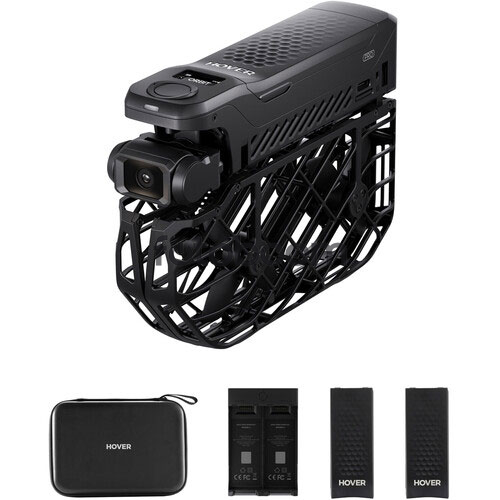 X1 PRO (Combo)