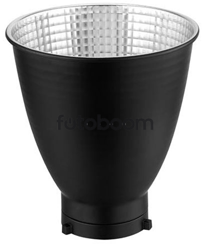 Reflector 30º para Orion 675 FS Reflector 30º para Orion 675 FS