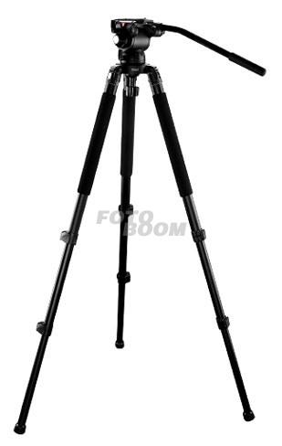 KIT GH03 + 760AT