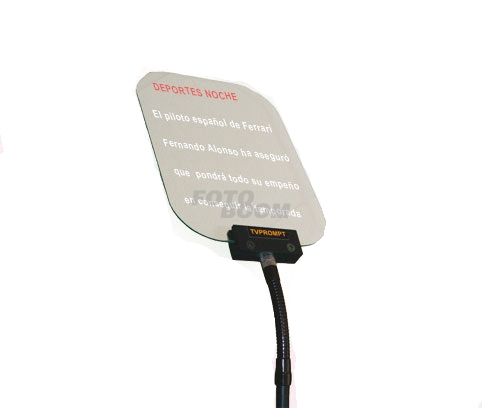 TVCONFER