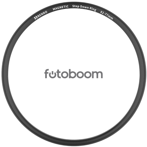 MDR8277