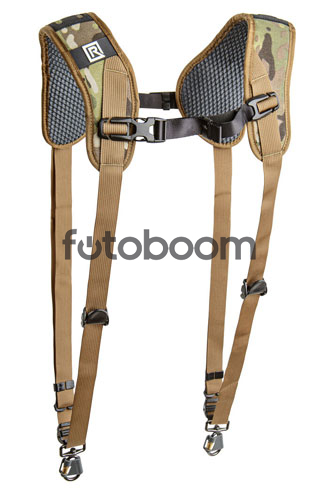 Correa Doble Multi-Terrain Correa Doble Multi-Terrain
