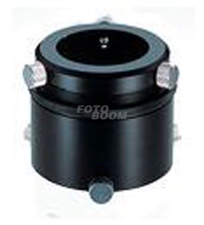 DG-FS DX Adaptador DG-FS DX Adaptador