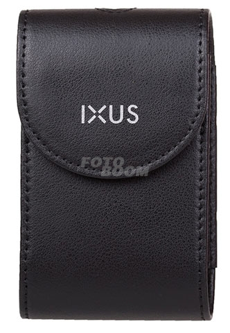 DCC-1320 Estuche DCC-1320 Estuche