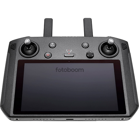 Control remoto para Mavic 2