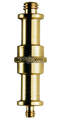 013 Adaptador Spigot 013 Adaptador Spigot