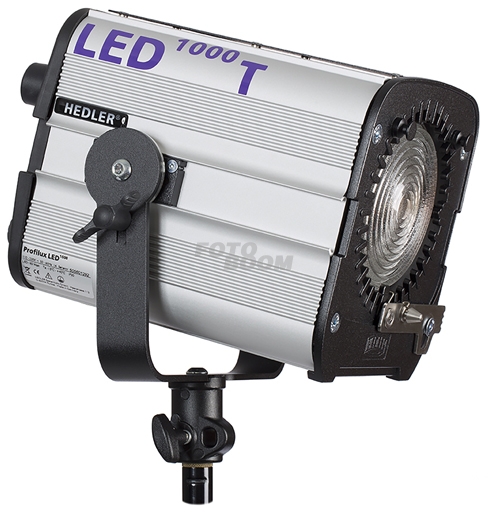 PROFILUX Led 1000T
