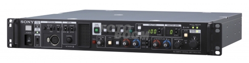 HXCU-FB70 HXCU-FB70