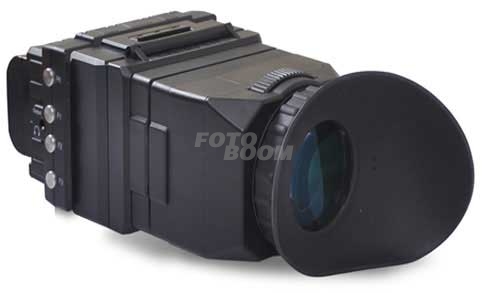 EVF4CSe