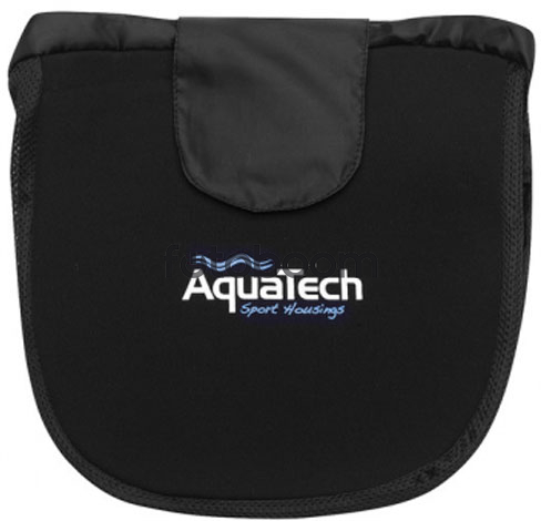Funda Sport Housing