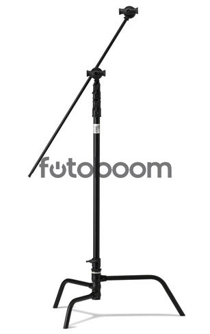 Kit CT-40MKB Century. 40in (Negro)