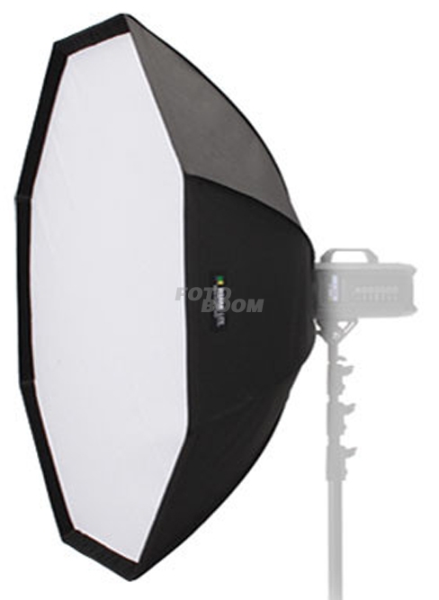 Octabox 120cm