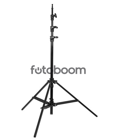 Soporte LS-B40 Baby 16mm Soporte LS-B40 Baby 16mm