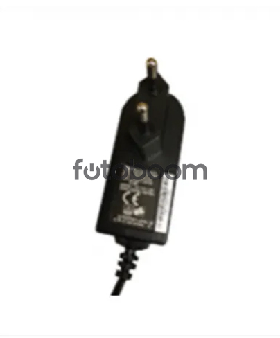 PSU-GEN PSU-GEN