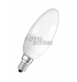 E14 Parathom Classic B 6W / 230V E14 Parathom Classic B 6W / 230V