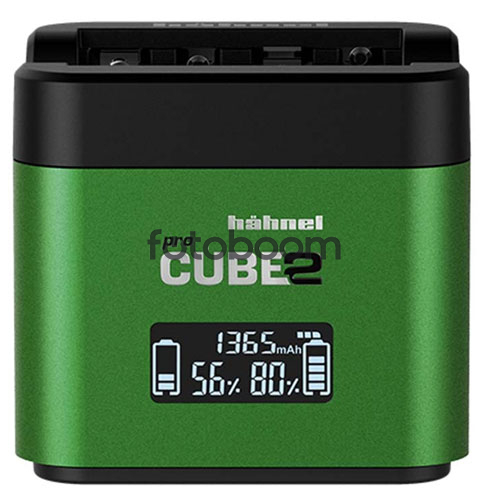 PROCUBE2 - Fujifilm PROCUBE2 - Fujifilm