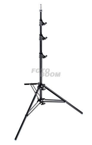 A0040B Baby 40 (Aluminio)