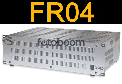 FR04