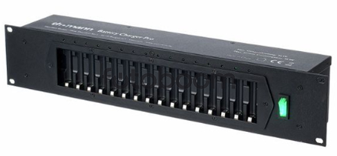 Battery Charger Pro