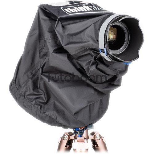 TTP Emergency Rain Cover (Small) TTP Emergency Rain Cover (Small)
