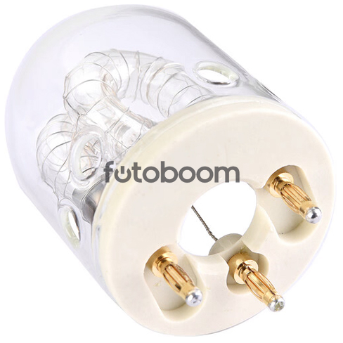 FT-AD600
