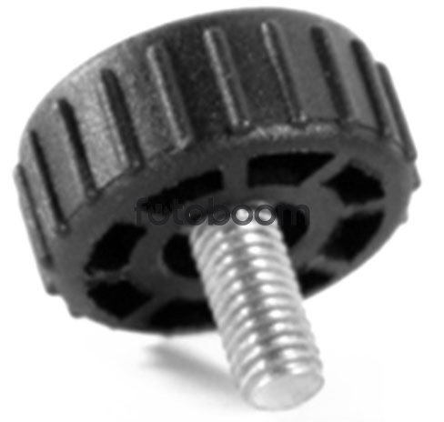 Tornillo MVH500AH Tornillo MVH500AH