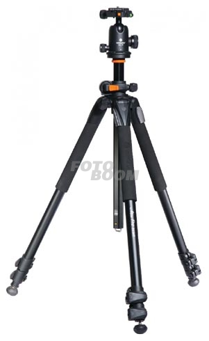 Alta Pro 263AB 100 + SBH-100 Alta Pro 263AB 100 + SBH-100