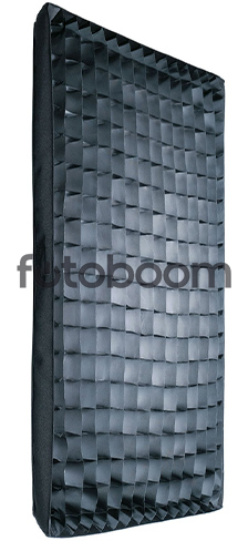 Rotagird Recta 60 x 80 cm Rotagird Recta 60 x 80 cm