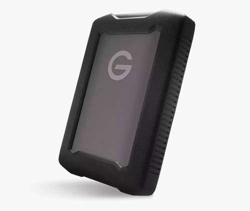 ArmorATD (1TB) ArmorATD (1TB)