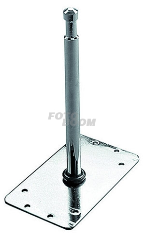 F808 Placa Baby de 9 pulgadas