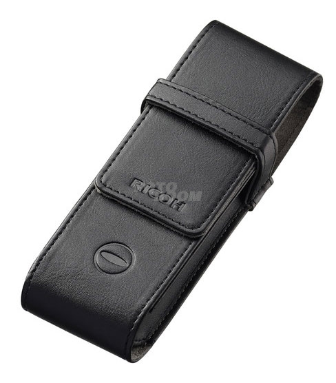 TS-1 NEGRO TS-1 NEGRO