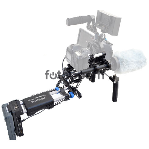 Kit-20CE Advanced