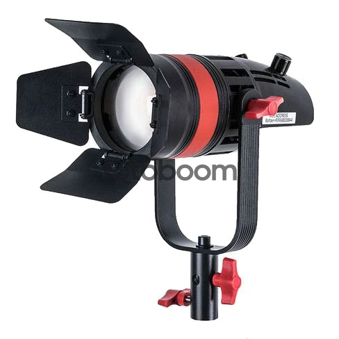 Boltzen 55W Diurno