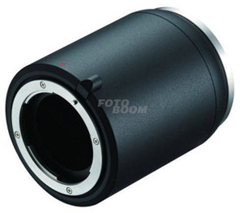 TX-10N F5,6/500mm Adaptador para Nikon TX-10N F5,6/500mm Adaptador para Nikon
