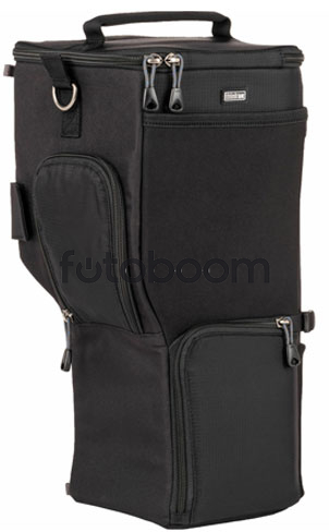 Funda digital 150