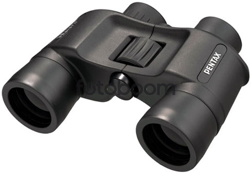 8X40 Jupiter
