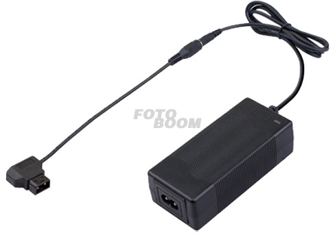 PC-U130B Cargador