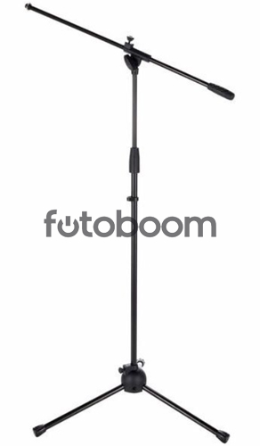 Mic Stand